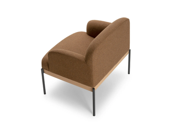 ABISKO-Easy-chair-True-Design-501674-rela99f303b.jpg
